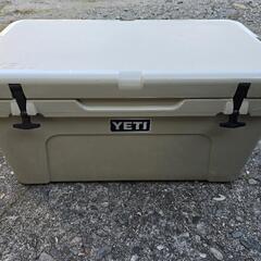 【売れました】2024/11/8受付終了