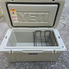 【売れました】2024/11/8受付終了の画像