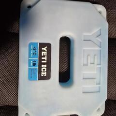 【売れました】2024/11/8受付終了の画像