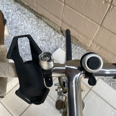 ビアンキ　ロードバイクの画像