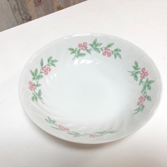 大皿　深皿の画像