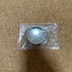 エスプレッソ  58mm バックフラッシュバスケット