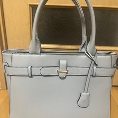 バック