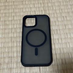 iPhone12 ケース