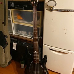 ベース SB14の画像