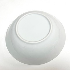 大皿　深皿の画像