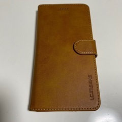 【バッテリー新品】Apple iPhone 7 Plus ゴールド　128GB バッテリー新品】Apple iPhone 7 Plus ゴールド 128GB おまけ付