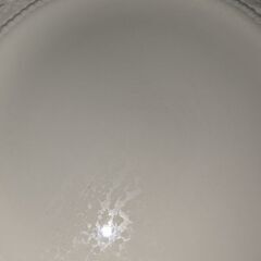 決まりました　訳あり　WEDGWOOD ウェッジウッド　皿　2枚の画像