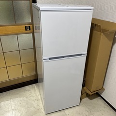 冷蔵庫