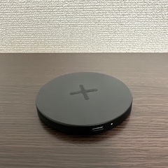 IKEA ワイヤレス充電器 E2010 
