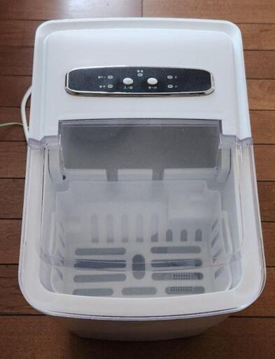高速製氷機　VS-ICE010 2022年製
