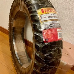 早期売り切り ホンダ Jazz  ジャズ  の画像