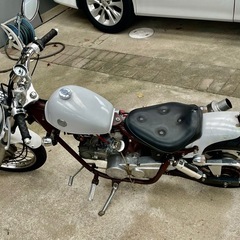 早期売り切り ホンダ Jazz  ジャズ  の画像