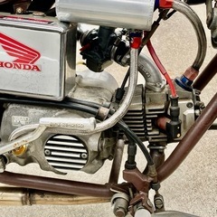 早期売り切り ホンダ Jazz  ジャズ  の画像