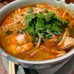 カフェ友募集中🙋‍♀️ - 友達