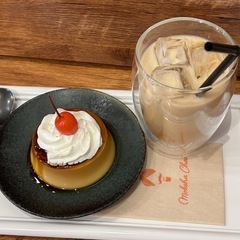 カフェ友募集中🙋‍♀️ - 目黒区
