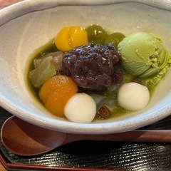 カフェ友募集中🙋‍♀️ - メンバー募集