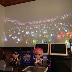 アイドルマスターミリオンライブ好き集まれ！ - メンバー募集