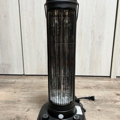 家電 季節、空調家電 ストーブ