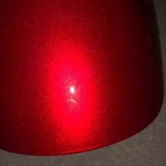 バイク塗装　 - その他