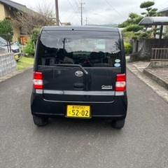 すべてコミコミムーブコンテの画像