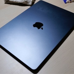 apple MacBook Air 13inch 16GB 512GB