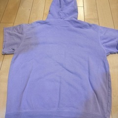 MAHOGANY CHAMELEONの画像