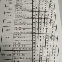 英検準1級取得　オンライン　家庭教師　数学　英語　