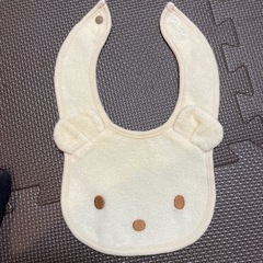 familiar ファミリア　スタイ　セットの画像