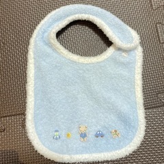 familiar ファミリア　スタイ　セットの画像