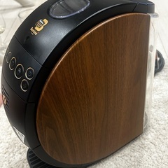 ネスカフェゴールドブレンド　コーヒーメーカーの画像