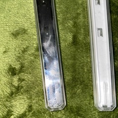 b/ネックレスケースの画像