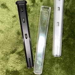 b/ネックレスケースの画像