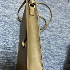 韓国っぽさのあるオシャレなバッグの画像