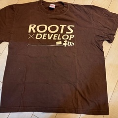 ユナイテッドアスレ Tシャツ メンズ