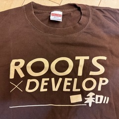 ユナイテッドアスレ Tシャツ メンズの画像