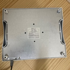 丸山技研　保温プレートの画像