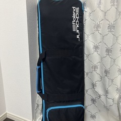 ROLAND ローランド JUNO-DS61  キーボード ピアノ