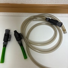 エーハイム2213の画像