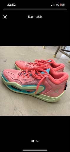 テイタムバッシュ
