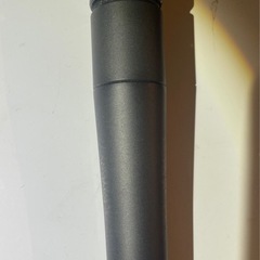 SHURE SM57 ダイナミック マイク シュアー　使用頻度極小の画像