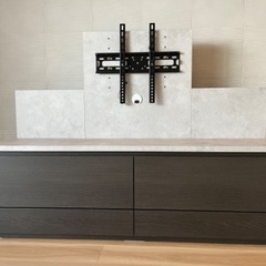 パウモナテレビボート