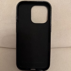 美品♡Urban Sophistication iPhone16proの画像