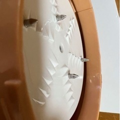 アンパマン　かき氷機　の画像