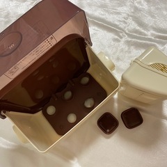 コンビ　除菌じょーずの画像