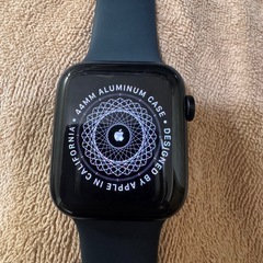 Applewatch 第2世代 【早い者勝ち】