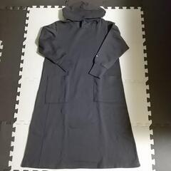 【お値下げ】マタニティ服裏起毛