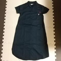 【お値下げ】マタニティ服半袖スヌーピー