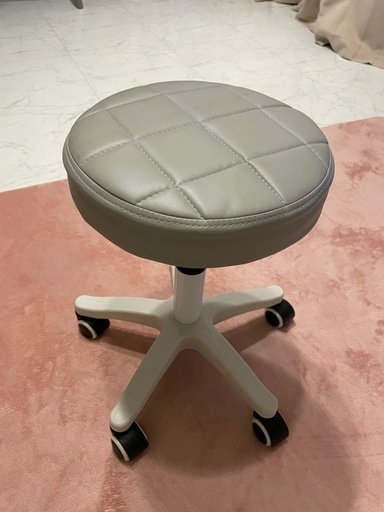 椅子