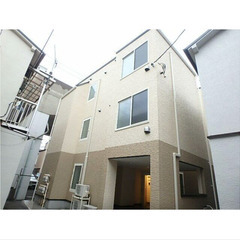 【🌙入居費用15万円🌙】✨審査No.1✨ 🔥京成本線 ⻘砥 徒歩8分🔥